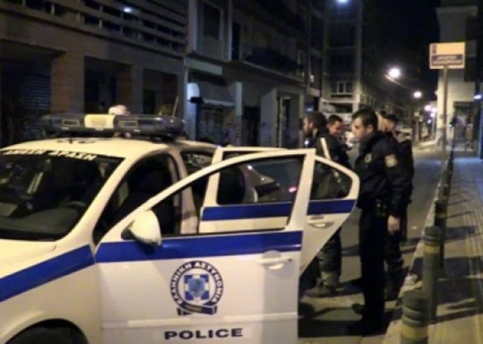 policia-greke-2