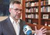 Gjermania: Kushtet i vendos KE-ja