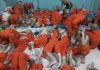 Alarmi/ 10.000 të burgosur të ISIS mund të rikthehen në fushë-betejë