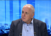 Shehu: Kryeministri përdor reformën zgjedhore si “mbreti lakuriq”