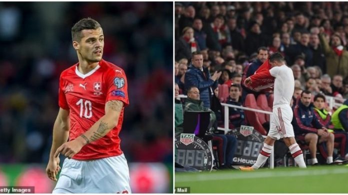 xhaka-770x433-696x391