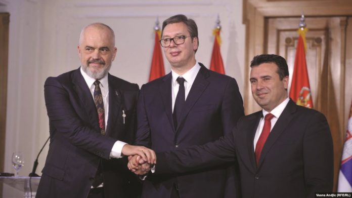 rama,vuciv,zaev