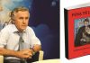 Suplementi Pena Shqiptare/ Prof. Dr. Zyhdi Dervishi: “Antologjia e përzgjedhur nga Pandeli Koçi”