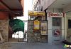 Grabitën kasafortën e Postës, ja masat e arrestit për personat e ndaluar
