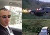 Atentati ndaj prokurorit/ Flet sërish Juli i ‘Pashakos’: Atë ditë kam qenë në …