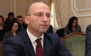 Av. Bledi Dervishi: Kujdes me Reformën në Drejtësi apo për formën ?!