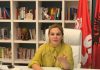 Monika Kryemadhi: Të lutemi për Shqipërinë dhe Flamurin