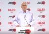 Vasili: Rilindja e ka përbuzur gjithmonë Komisionin e Venecias!