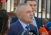 Meta me tone të ashpra: Ka një zgjidhje për Ramën e disa palaço ndërkombëtarë, referendumi