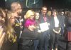 Tirana zgjidhet kryeqyteti Evropian i Rinisë 2022
