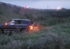 Atentati ndaj Prokurorit, tre të plagosurit ende në spital, si është gjendja e tyre