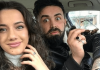 Së shpejti bëhet nënë: Fatma tregon çfarë do i mësojë djalit dhe na përloti…