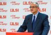 (VIDEO) Vasili: Çfarë tha Edi Rama dje dhe sot për gjendjen e jashtëzakonshme.