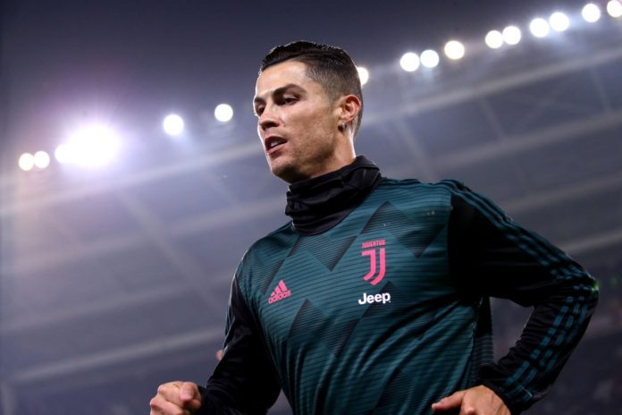 cr7-696x464