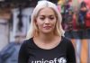 Rita Ora flet për problemet me shëndetin: S’dua t’ju zhgënjej, por po më shkatërron vërtetë