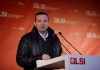 LSI zgjedh ish-kryebashkiakun si Sekretar për Pushtetin Lokal
