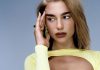 Zbulohet përse Dua Lipa u distancua nga mediat sociale: Nxisin urrejtje dhe ankth