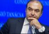 Edmond Haxhinasto: Një moment alarmant për një Republikë, kur Kryetari i Shtetit i bën thirrje qytetarëve për të mbrojtur Kushtetutën