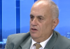 “Shoqëria piramidale”, Artan Fuga: Politikanët nënvlerësim për qytetarët, me këtë model s’mund të shkojmë larg