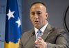 Haradinaj: Nuk është koha për zgjedhje të reja, duhet të zbatohet ajo që vendosi sovrani