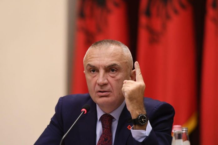 ilir-meta-gisht