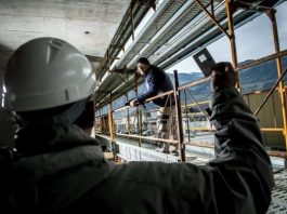 Gati 39 mijë të huaj jetojnë në Shqipëri/ Filipinasit, indianët dhe egjiptianët dominojnë punësimet
