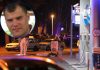 Vritet kreu i tifozëve të Partizanit, u ekzekutua me gjashtë plumba në Beograd (FOTO)