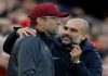 Flet Pep Guardiola: Ja pse jam dakort me Jurgen Klop