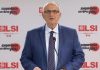 Vasili: Rama egërsisht kundër Kosovës dhe BE dhe turravrap drejt lindjes….!