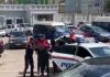Arrestohen 2 punonjës policie, përvetësuan pakot ushqimore të ardhura për banorët e prekur nga tërmeti