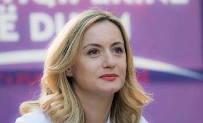 senida-mesi
