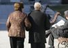 Shqiptarët jetojnë më gjatë në Ballkan, por më pak se europianët