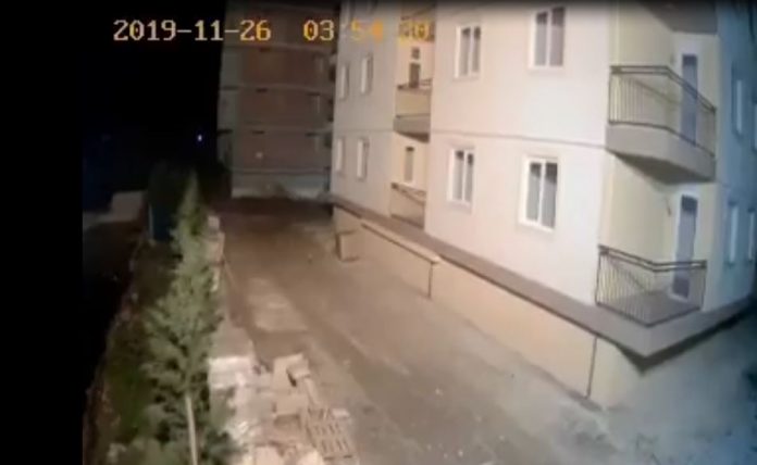 termeti_kamer