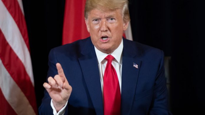 TOPSHOT-UN-POLITICS-TRUMP-DUDA
