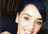 Suplementi Pena Shqiptare/ Alisa Mene: Falmë për të fundit gabim nëna ime!