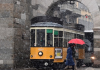 Moti i keq në Greqi, Roma e Milano pezullojnë mësimin