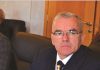 Agostin Marku, ish deputeti i PS-së: Në Shqipëri nuk qeverisin socialistët, në pushtet është sekti i Rilindjes
