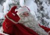 Duhet t’i lejojmë fëmijët të besojnë te Santa Claus? Ja se ç’thonë studiuesit…
