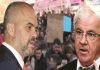 Shpërthen Spartak Ngjela: Rama si Enveri, edhe diktatori Hoxha të vërtetat i quante si shpifje të armikut. SHBA do ta godasë rëndë për këtë budallallëk tiranik ku ai ka rënë prej servilëve