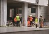 Durrësi ‘nën pushtetin’ e pasigurisë për të ardhmen