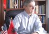 Presidenti Wilson dhe miqësia shqiptaro-amerikane