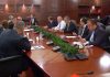 Do të hetojë politikanët e lartë, sot afati i fundit për kreun e SPAK
