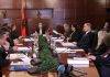 Emrat/ KLGJ miraton listën, kush do të jenë gjyqtarët që do merren me mediat