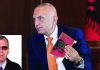 Skënder Kapiti : Presidenti i Republikës duhet mbështetur