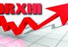Skandali, borxhi shtohet me miliona, kompanitë paguajnë Tvsh-në, por financat nuk u likujdojnë faturat