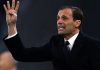 Masimiliano Allegri paralajmëron kthimin, mes spekulimeve për Bayernin dhe Arsenalin