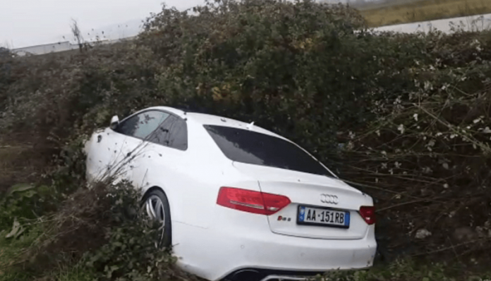 audi1