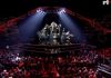 Festivali i 58 në RTSH/ Triumfon Arilena Ara me ‘Shaj’