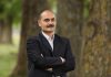 Gentian Çala: PROFILI I NJË KRYEMINISTRI TË PABESUESHËM