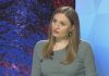 PO-ja për negociatat, ish-ministrja tregon çfarë ndodh: Janë 15 kushte